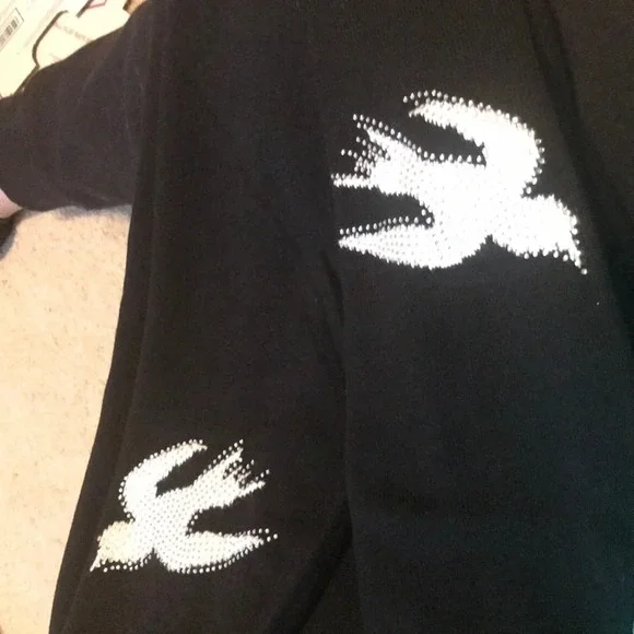 💖 Must have sweater!💖 - Picture 6 of 6